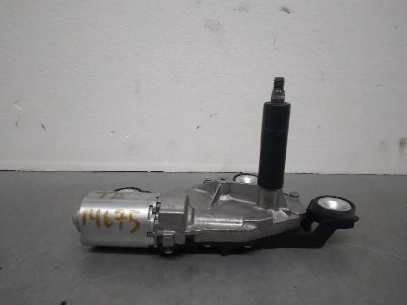 Motor Limpia Trasero para Ford Focus Lim.
