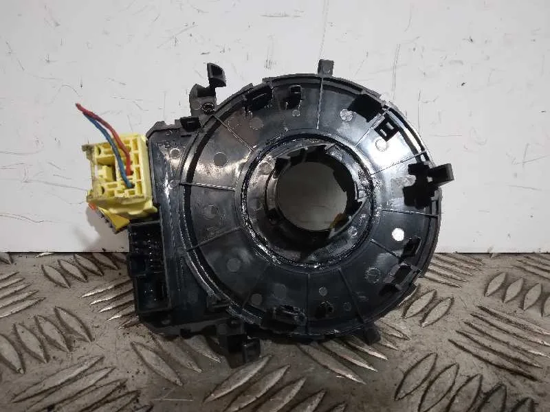 Anillo Airbag para Hyundai I30 (Pd)