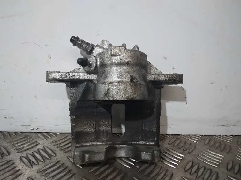 Pinza Freno Delantera Izquierda para Citroën C3