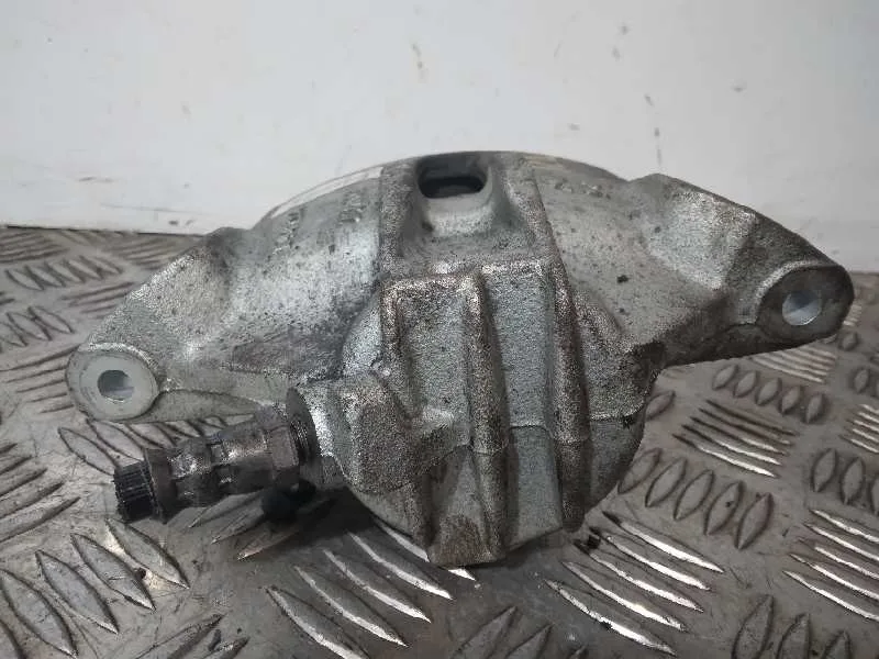 Pinza Freno Delantera Izquierda para Citroën C3