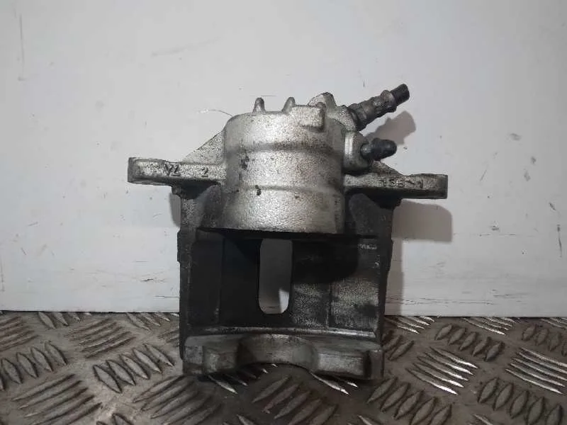 Pinza Freno Delantera Derecha para Citroën C3