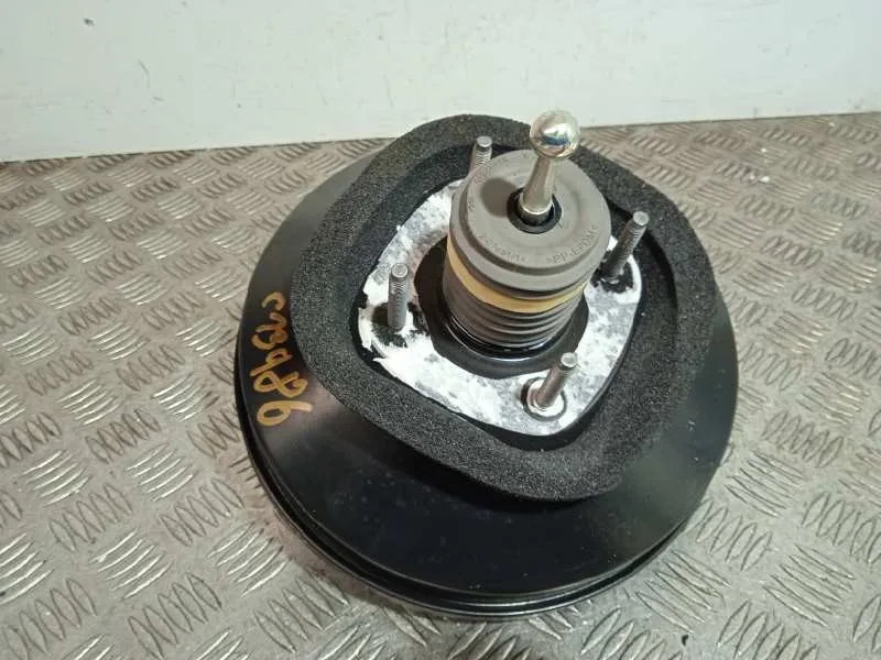 Servofreno para Citroën C3