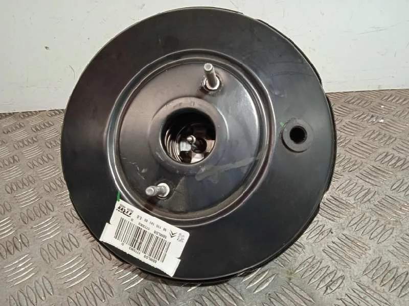 Servofreno para Citroën C3