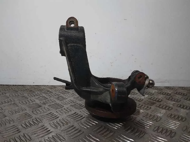 Mangueta Delantera Izquierda para Citroën C3