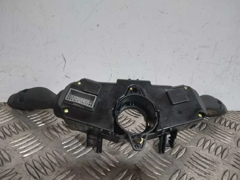 Mando Multifuncion para Hyundai I30 (Pd)
