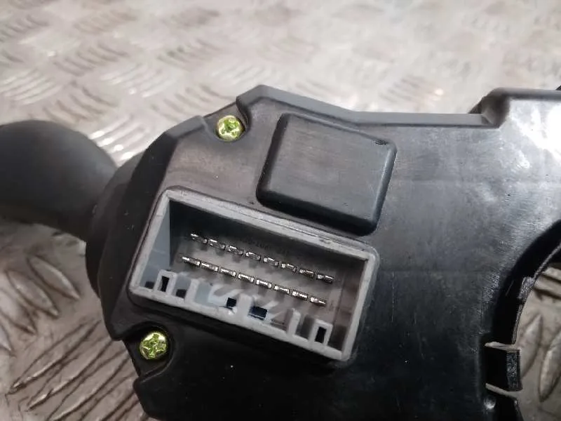 Mando Multifuncion para Hyundai I30 (Pd)