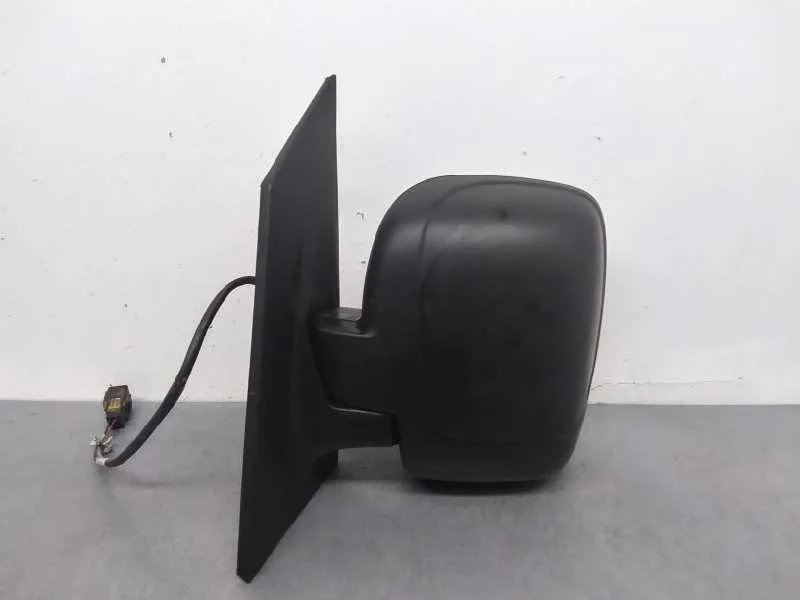 Retrovisor Izquierdo para Peugeot Expert Kasten