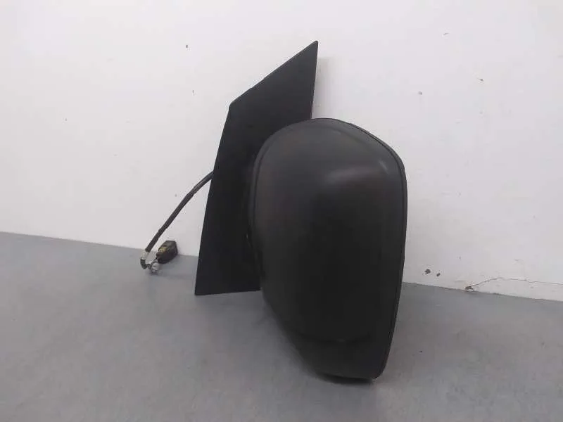 Retrovisor Izquierdo para Peugeot Expert Kasten