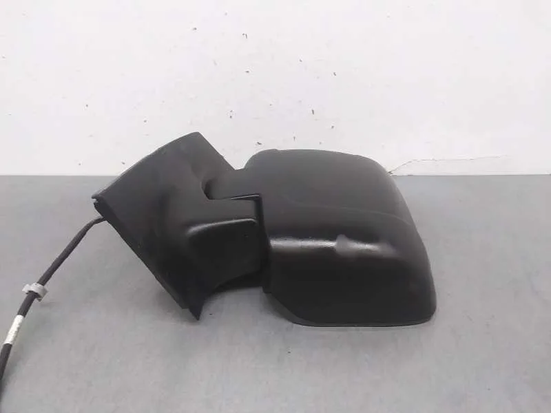 Retrovisor Izquierdo para Peugeot Expert Kasten