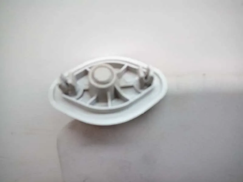 Parasol Derecho para Peugeot Expert Kasten