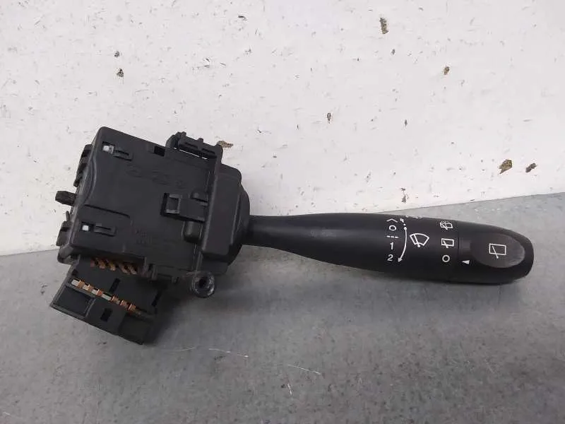 Mando Limpia para Hyundai I10