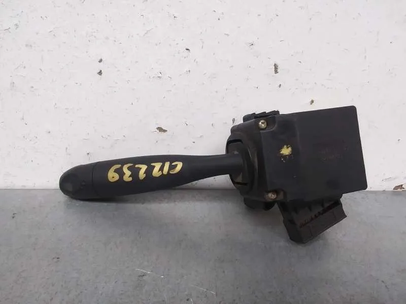 Mando Limpia para Hyundai I10
