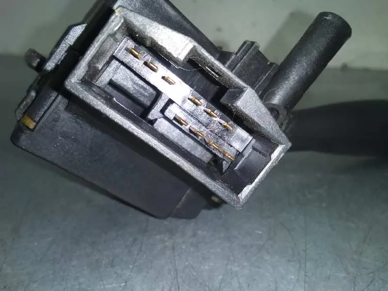 Mando Limpia para Hyundai I10