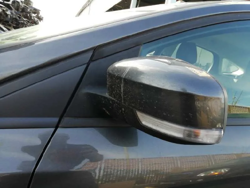 Retrovisor Izquierdo para Ford Focus Lim.