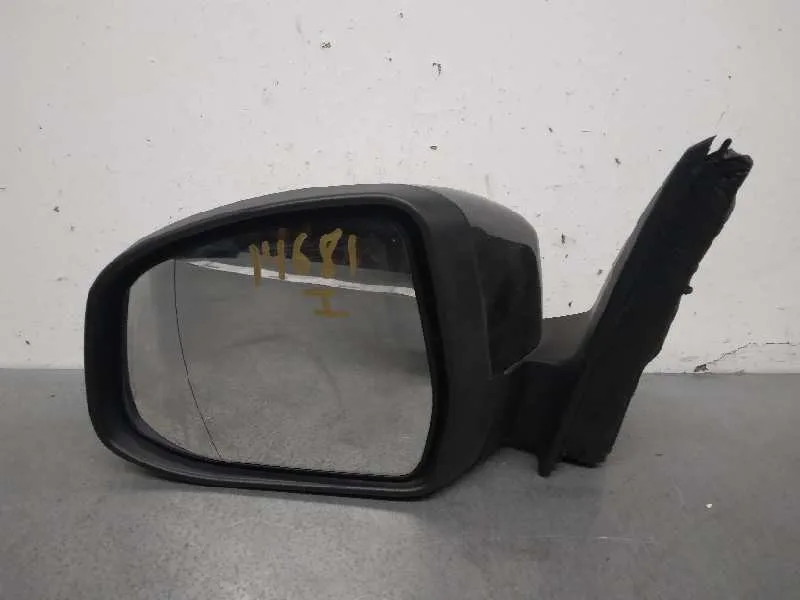 Retrovisor Izquierdo para Ford Focus Lim.