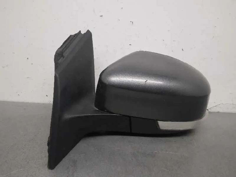 Retrovisor Izquierdo para Ford Focus Lim.