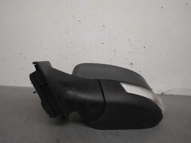 Retrovisor Izquierdo para Ford Focus Lim.