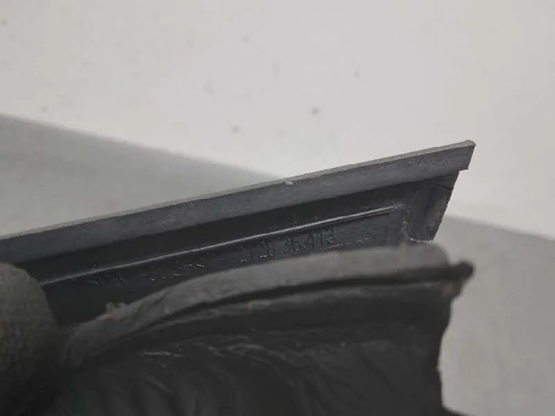 Retrovisor Izquierdo para Ford Focus Lim.