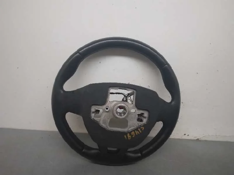 Volante para Ford Focus Lim.