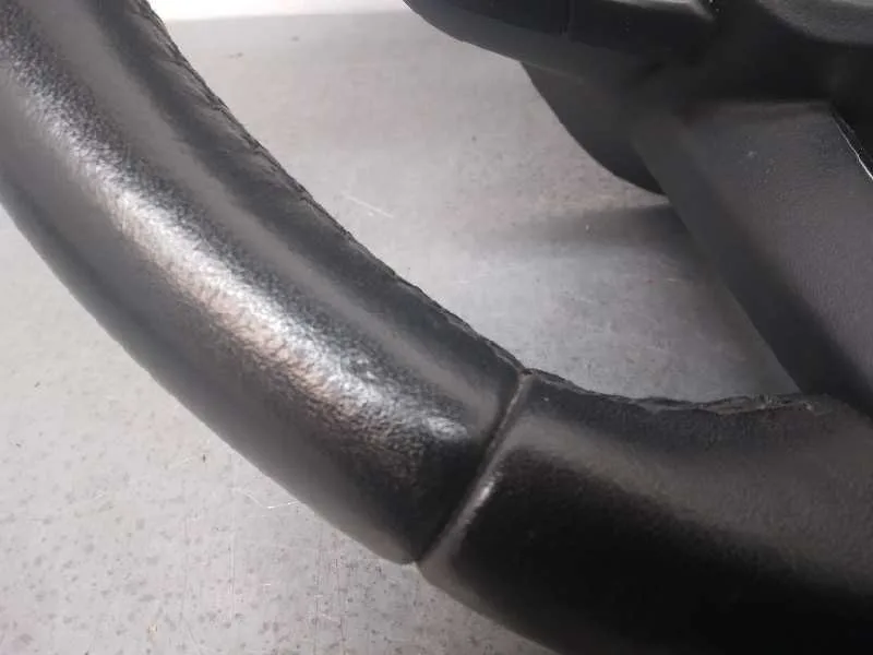 Volante para Ford Focus Lim.