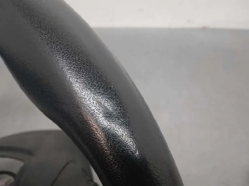 Volante para Ford Focus Lim.