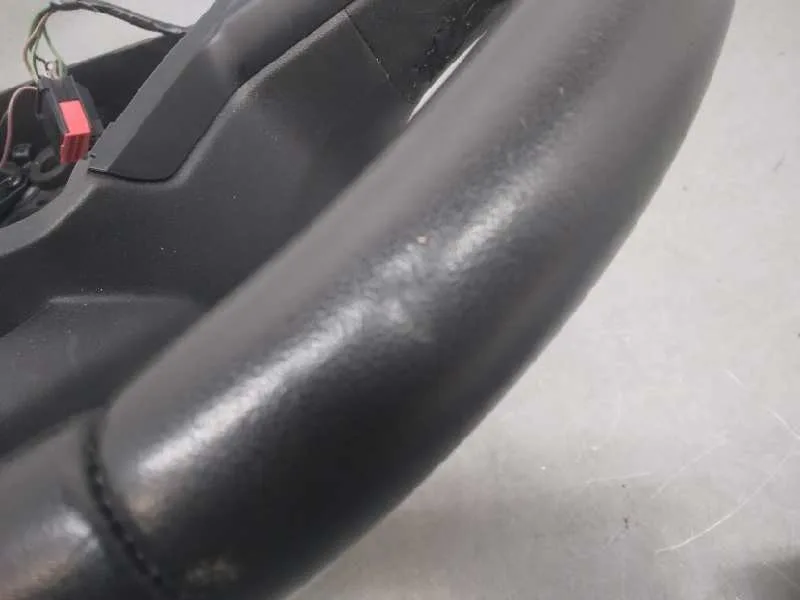 Volante para Ford Focus Lim.