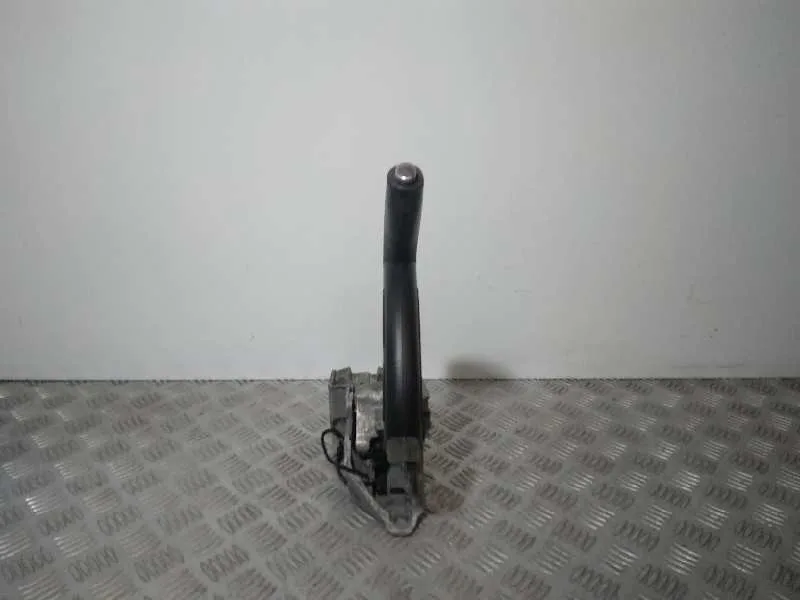 Palanca Freno De Mano para Audi A3 Sportback (8P)