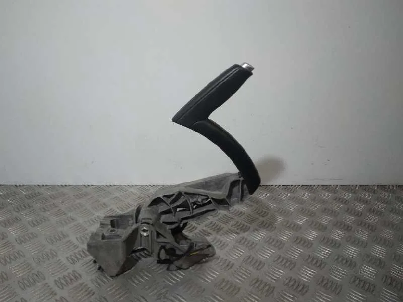 Palanca Freno De Mano para Audi A3 Sportback (8P)