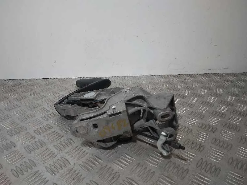 Palanca Freno De Mano para Audi A3 Sportback (8P)