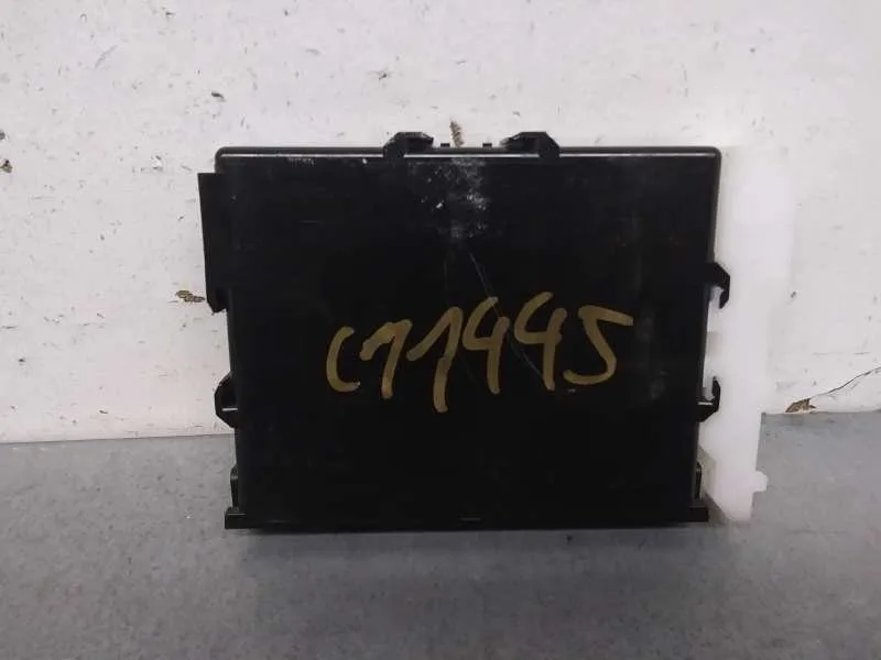 Modulo Electronico para Lexus Is