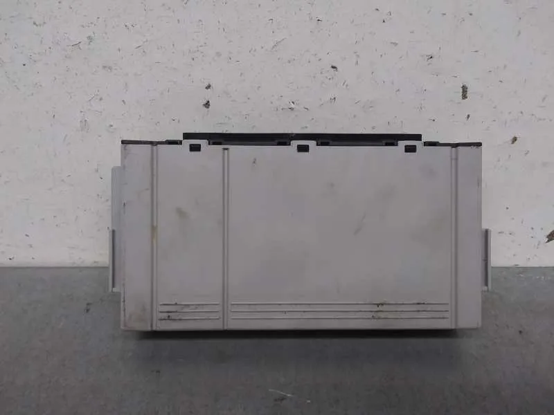 Modulo Electronico para Lexus Is