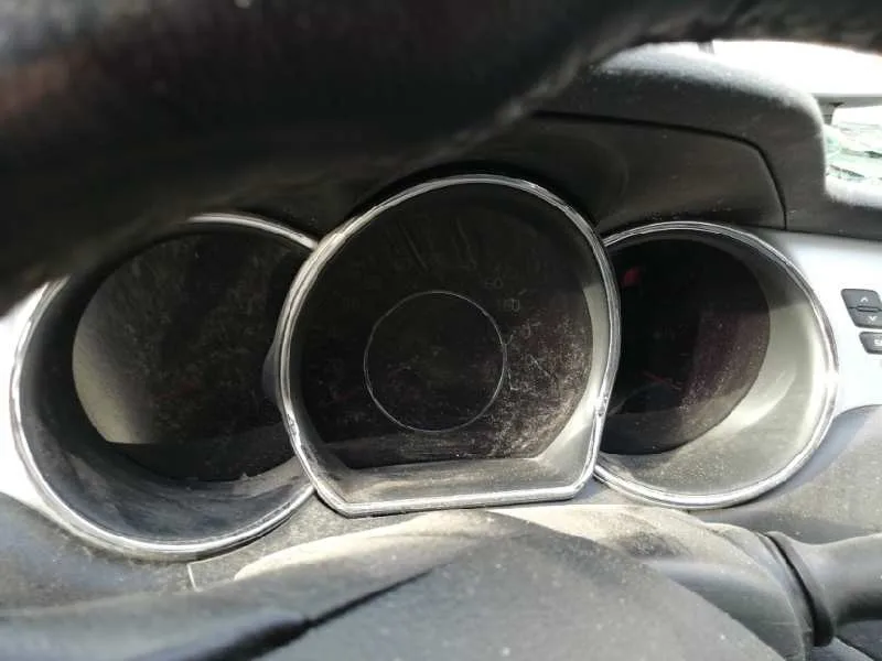 Cuadro Instrumentos para Kia Cee'd