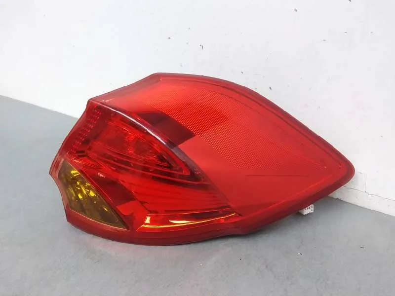 Piloto Trasero Derecho para Kia Cee'd