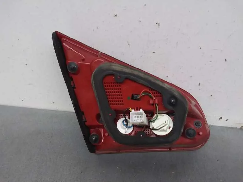 Piloto Trasero Derecho Interior para Kia Cee'd