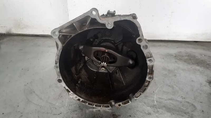 Caja Cambios para Bmw Serie 3 Compact (E46)