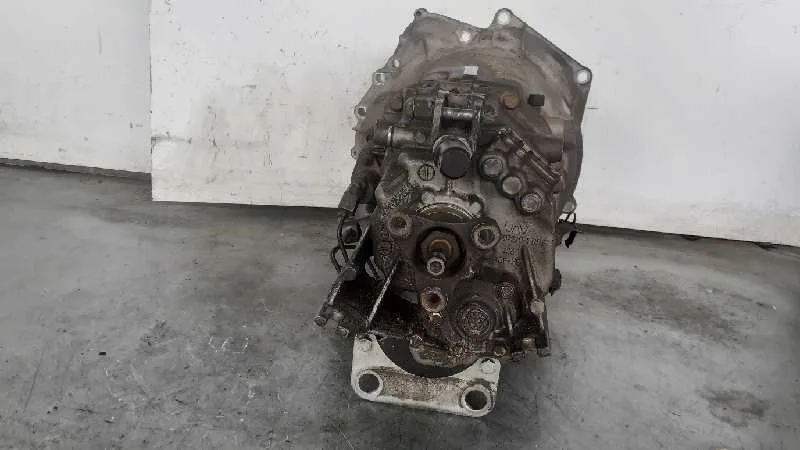 Caja Cambios para Bmw Serie 3 Compact (E46)