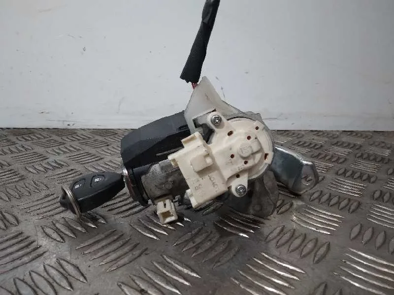 Conmutador De Arranque para Toyota Auris