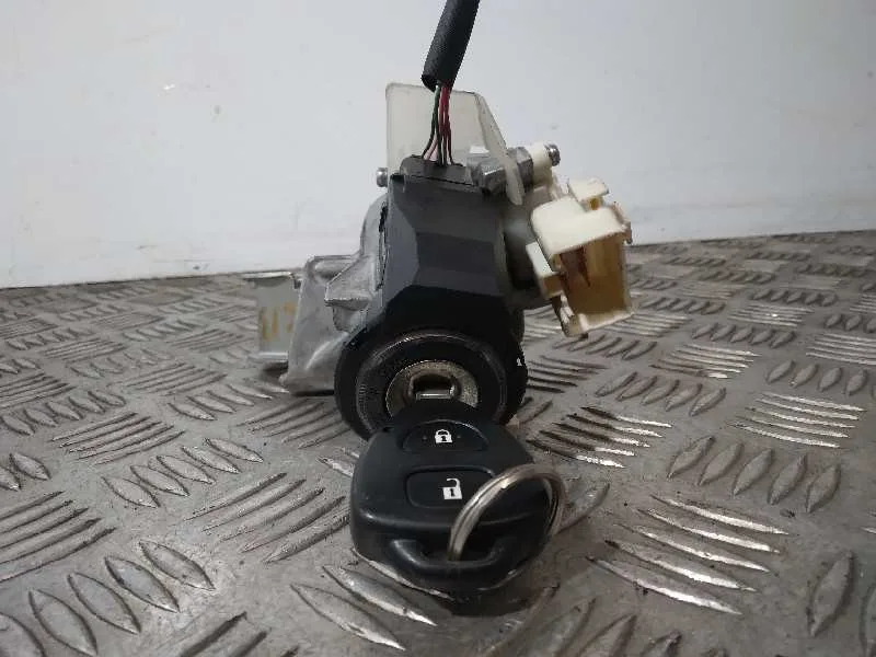 Conmutador De Arranque para Toyota Auris