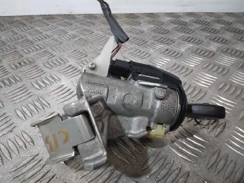 Conmutador De Arranque para Toyota Auris