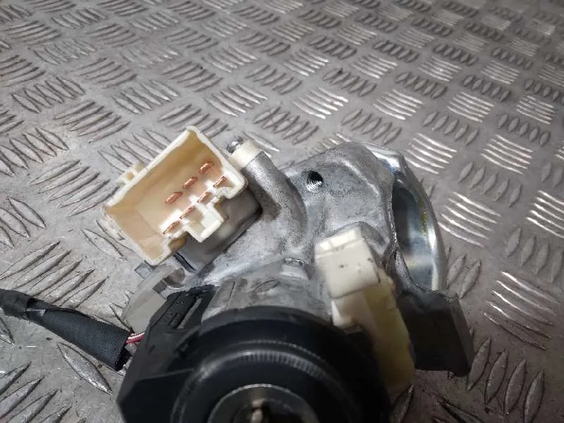 Conmutador De Arranque para Toyota Auris