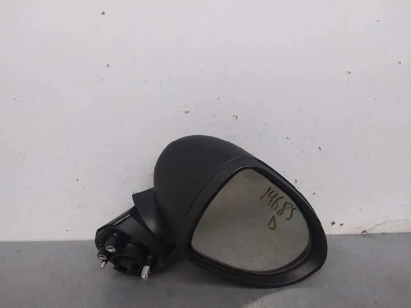 Retrovisor Derecho para Kia Rio