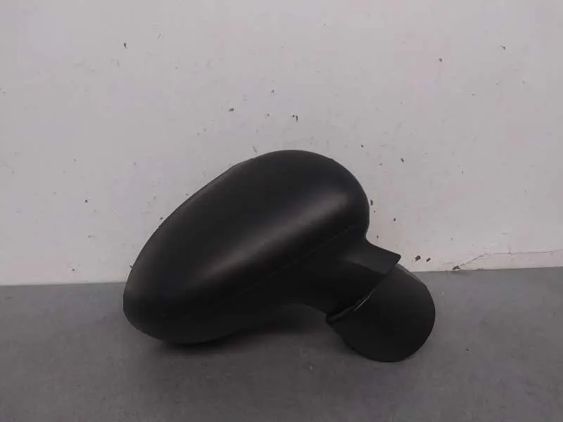 Retrovisor Derecho para Kia Rio