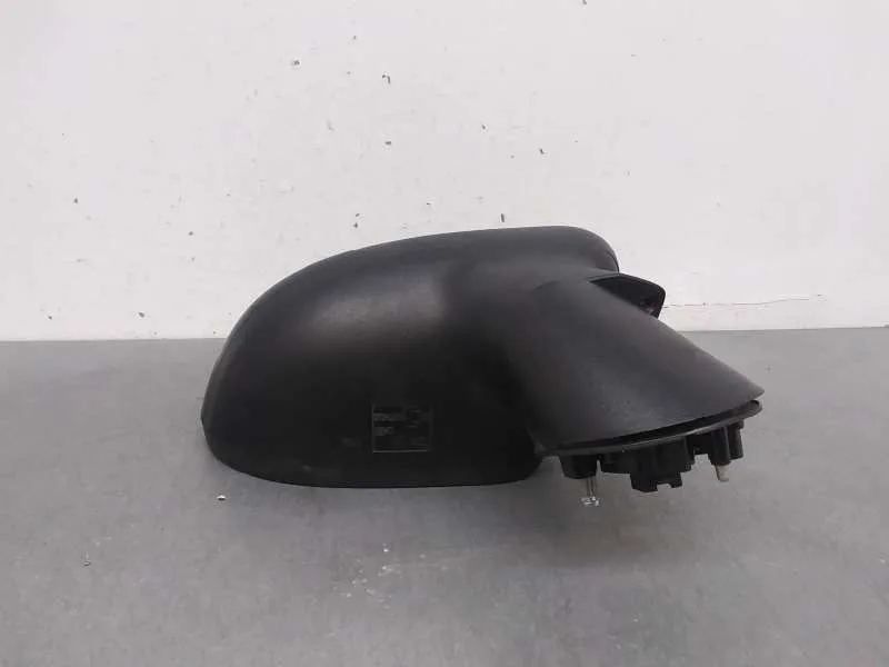 Retrovisor Derecho para Kia Rio