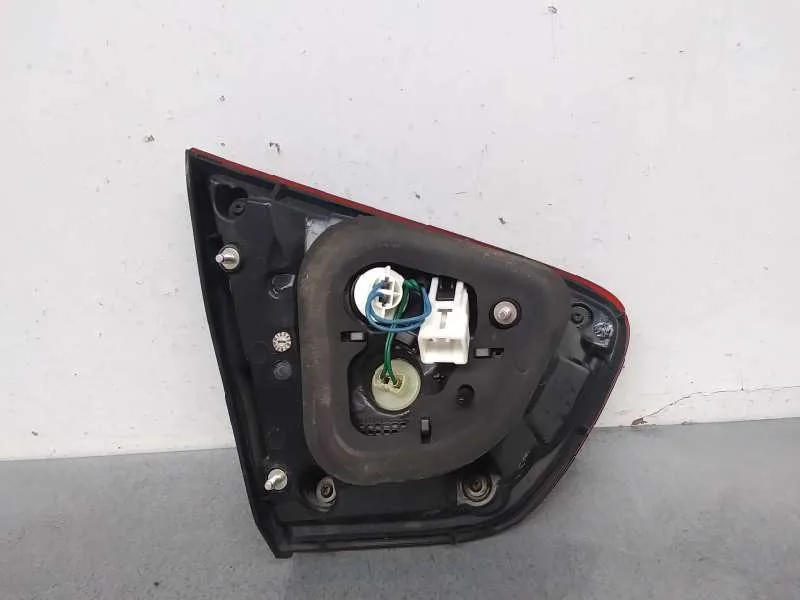 Piloto Trasero Derecho Interior para Kia Rio