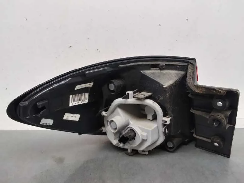 Piloto Trasero Derecho para Renault Captur