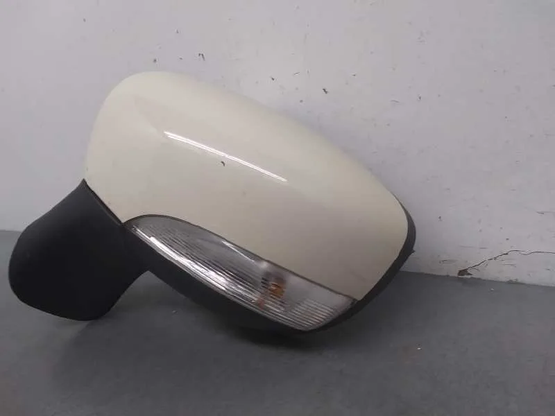 Retrovisor Izquierdo para Renault Captur