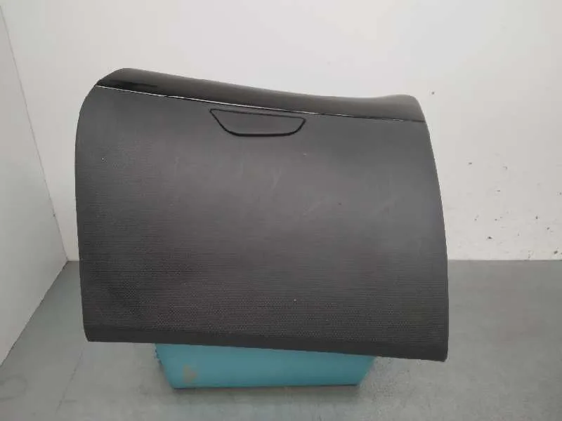Guantera para Renault Captur
