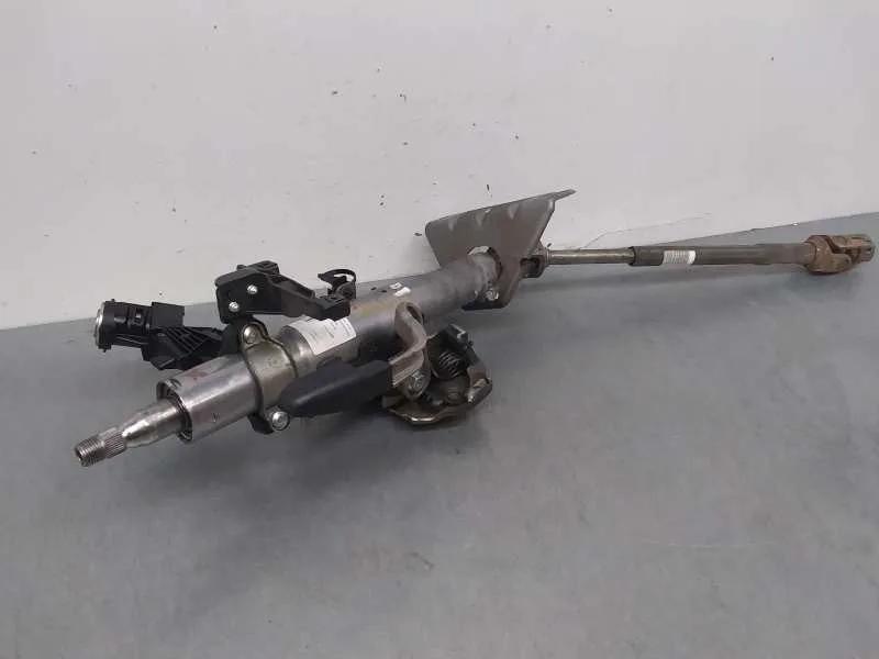 Columna Direccion para Opel Combo D
