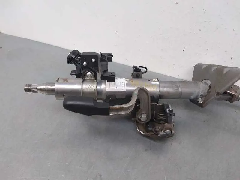 Columna Direccion para Opel Combo D