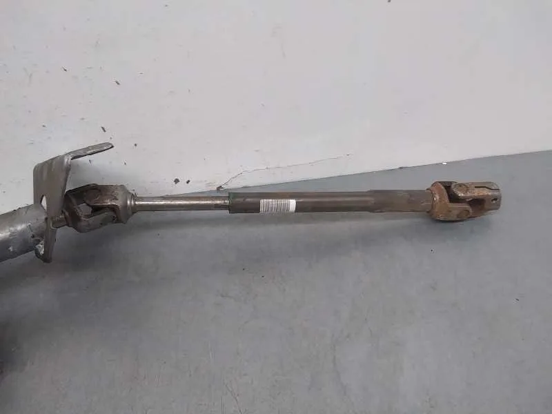 Columna Direccion para Opel Combo D